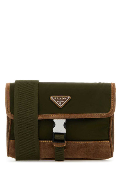 Prada-Cover