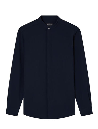 Emporio Armani Hemden
