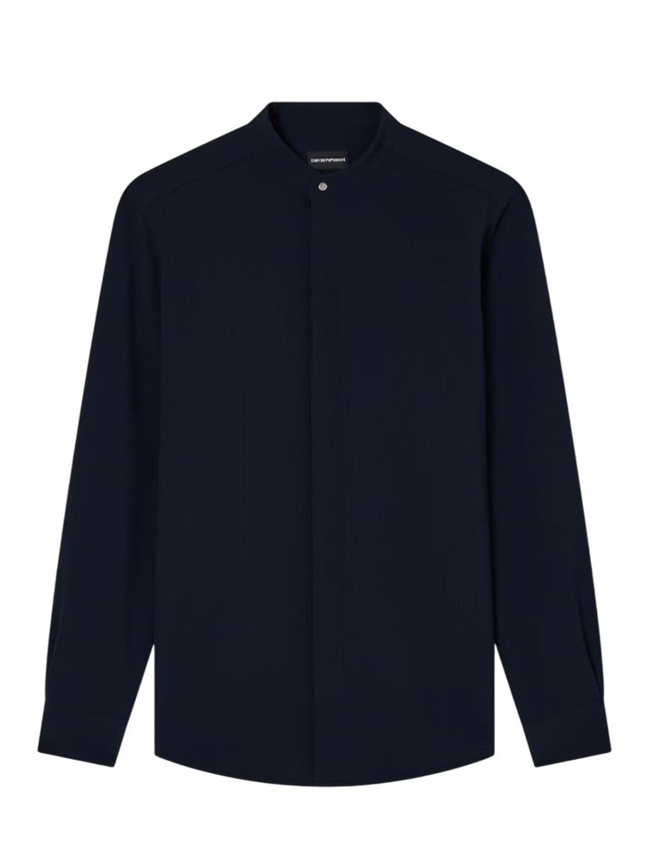 Emporio Armani Hemden