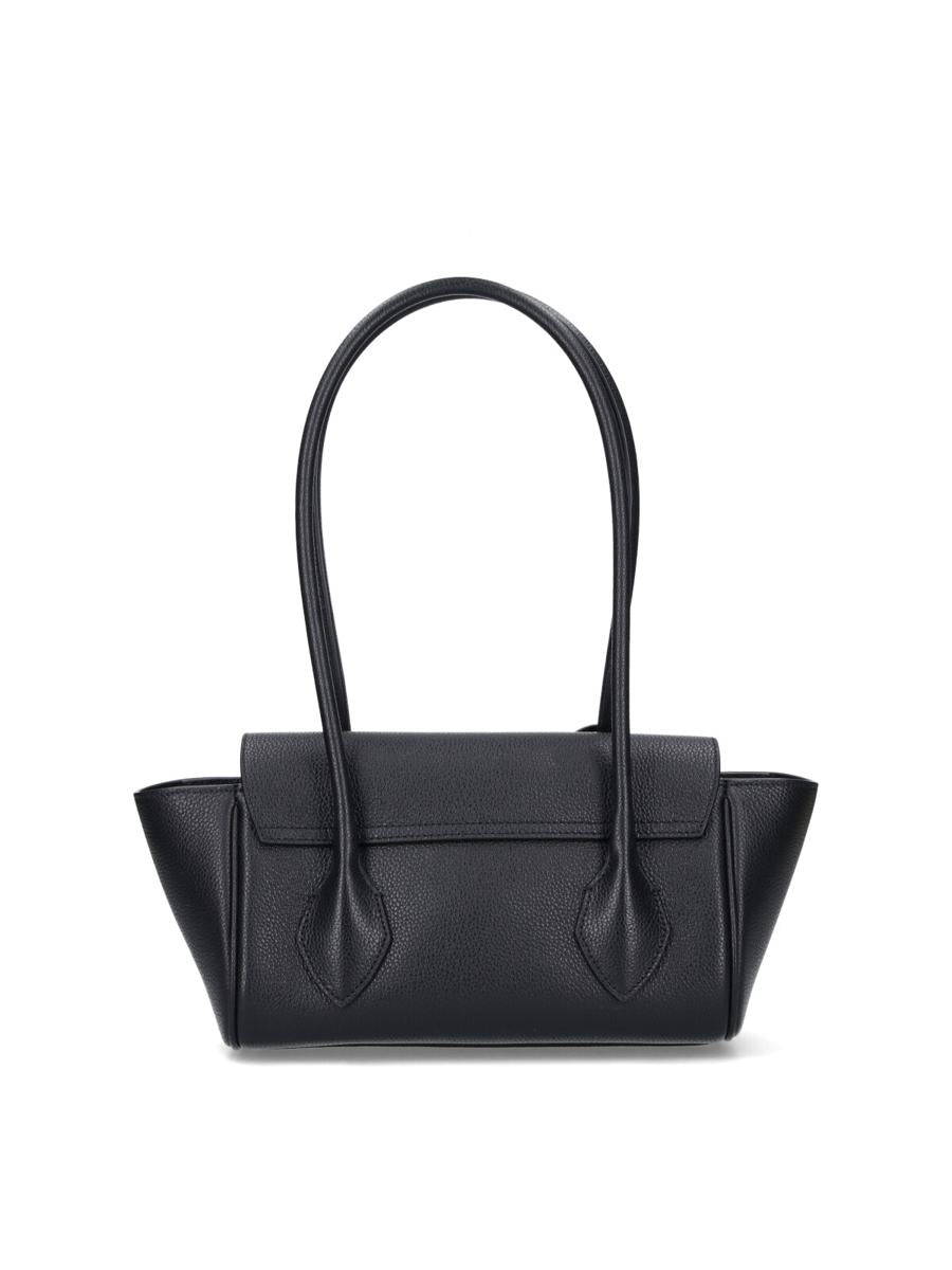 Salvatore Ferragamo Taschen