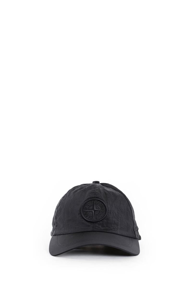 Stone Island Hüte