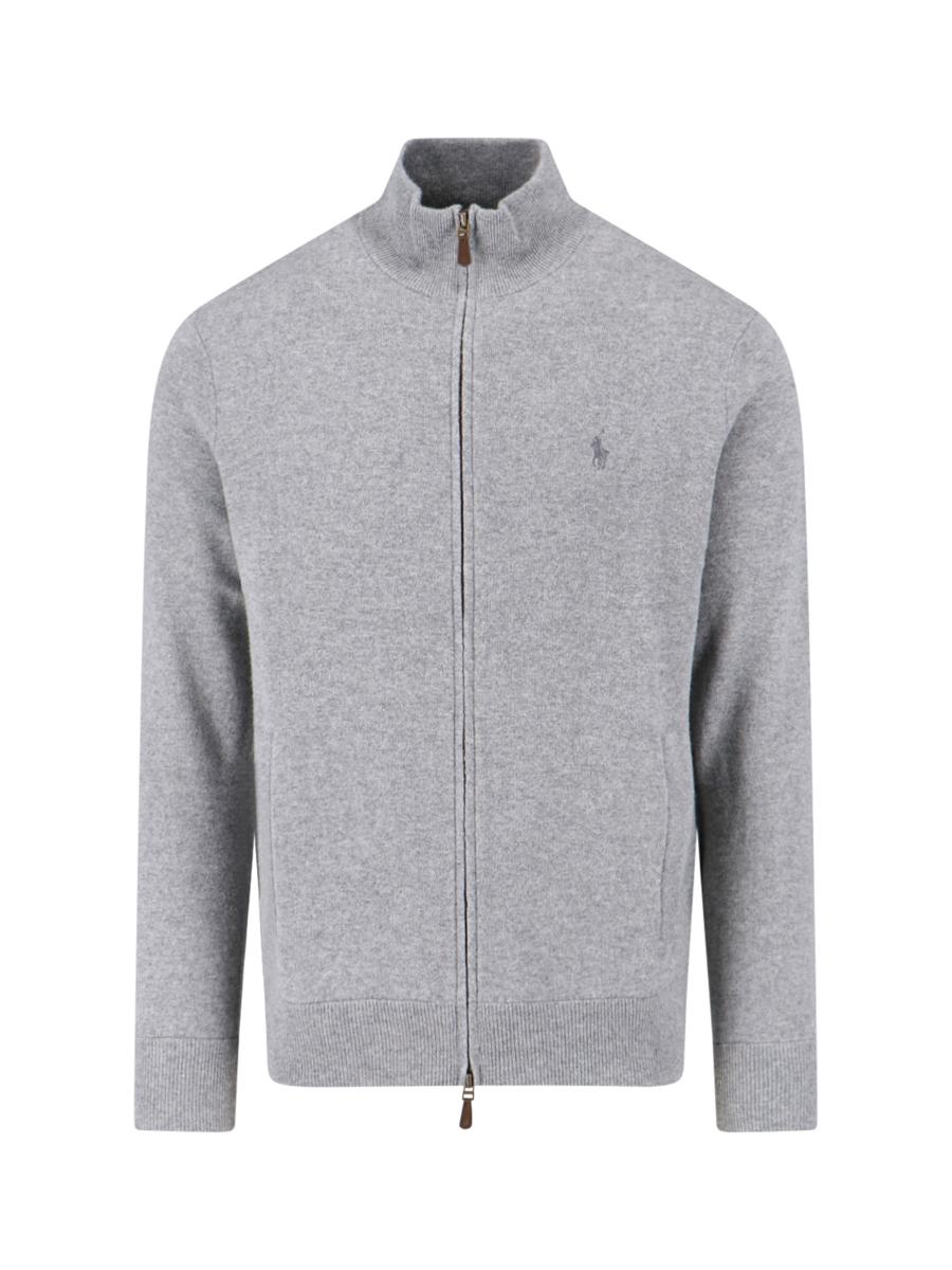 Polo Ralph Lauren Pullover