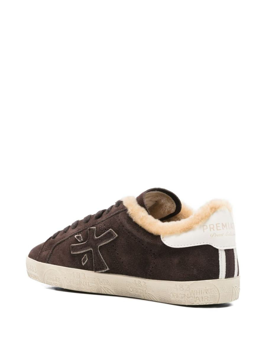 Premiata Sneaker