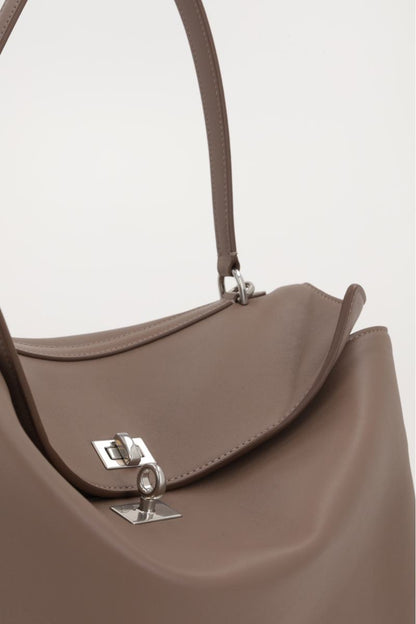 Balenciaga Taschen