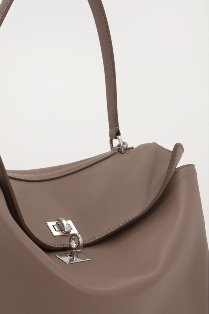 Balenciaga Taschen