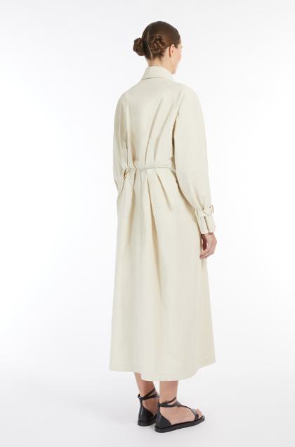 Max Mara Mäntel