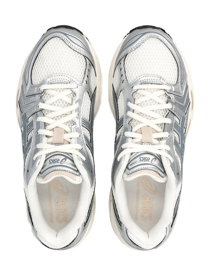 Asics Gel-Kayano 14 Mesh-Sneaker