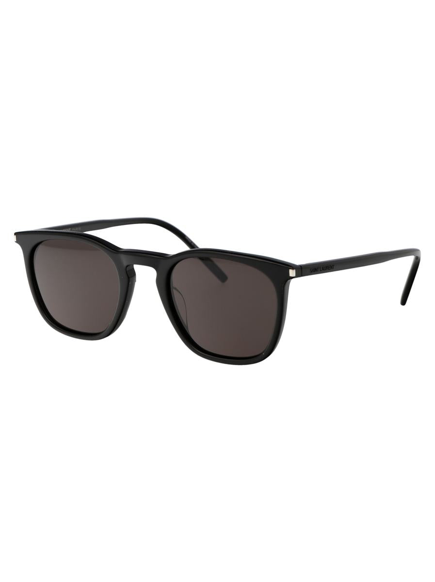 Saint Laurent Eyewear Sonnenbrillen