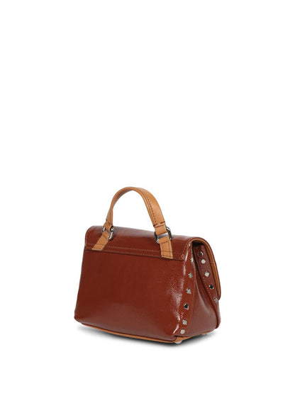 Zanellato Taschen