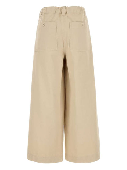 Weekend Max Mara Hosen