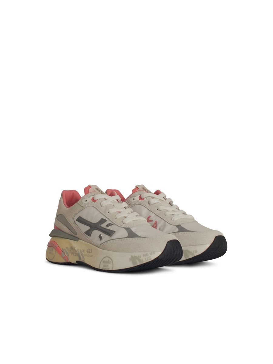 Premiata Sneaker
