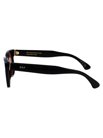 Retrosuperfuture Sonnenbrille