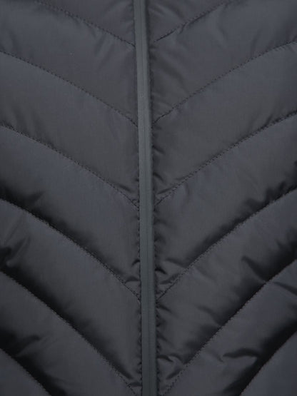 Moncler Strickjacken