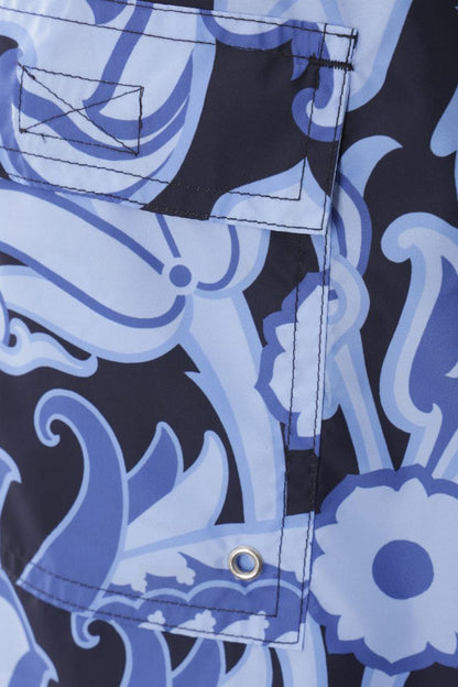 Etro Sea Kleidung