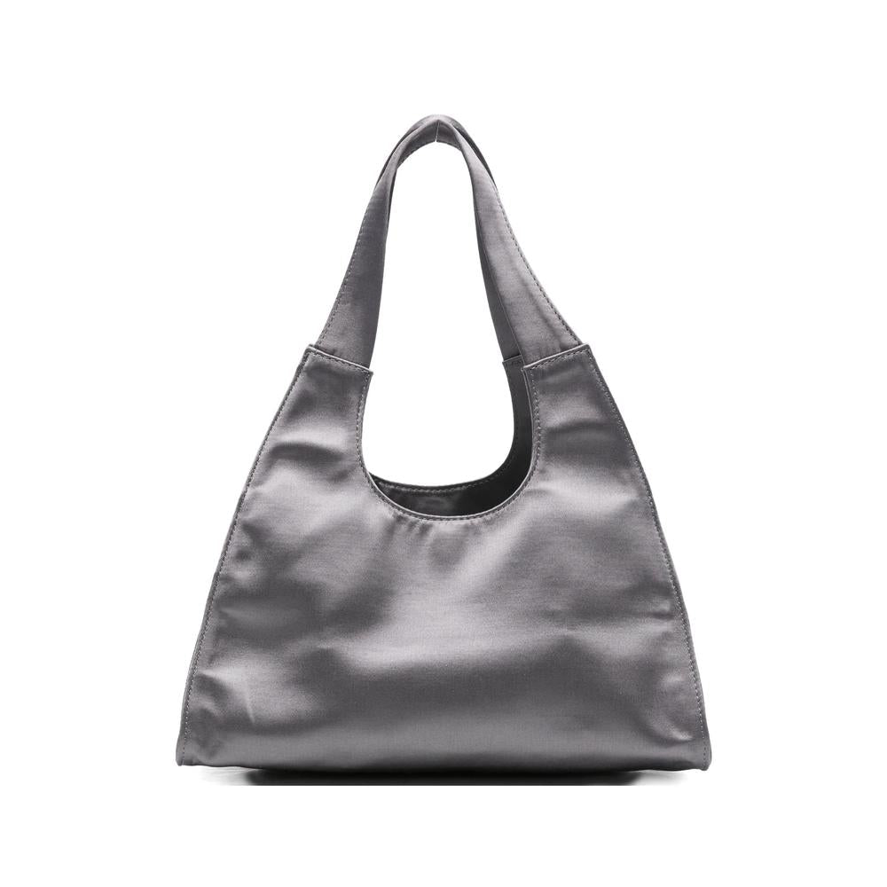 Gimaguas Taschen