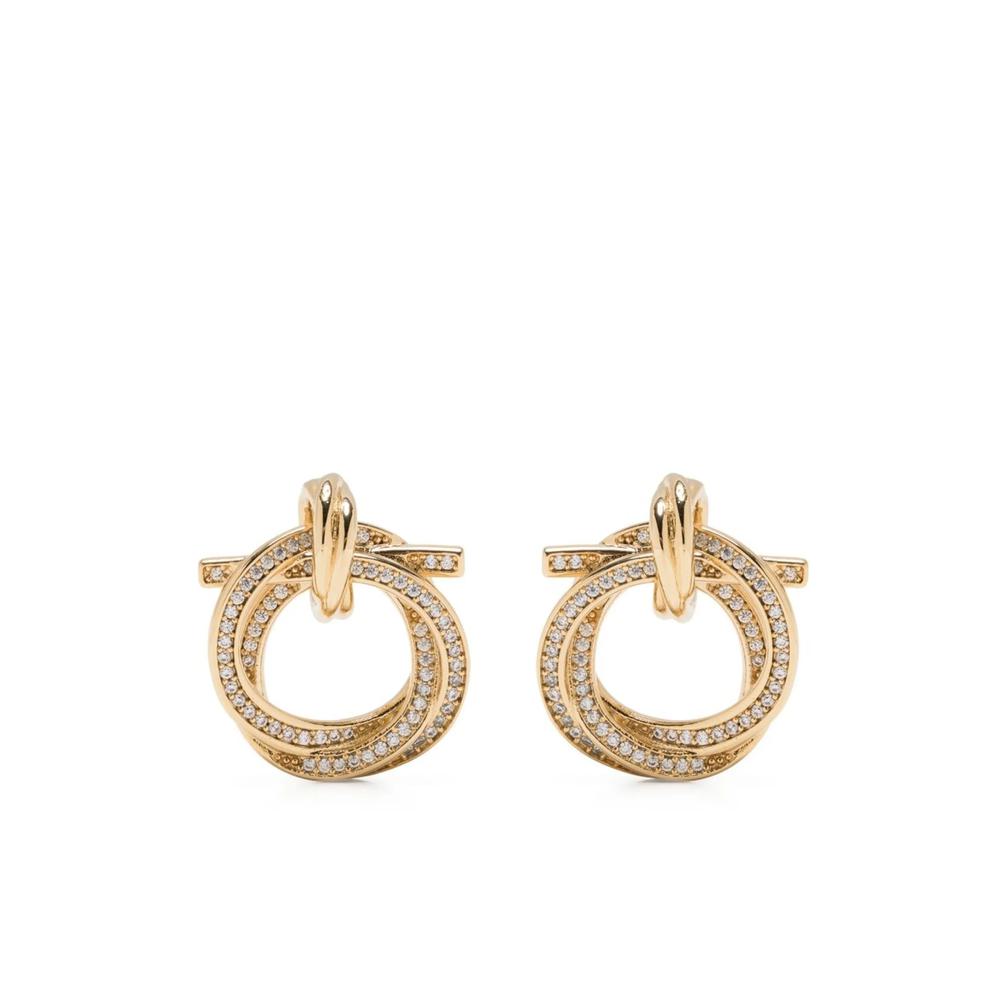 Salvatore Ferragamo Schmuck