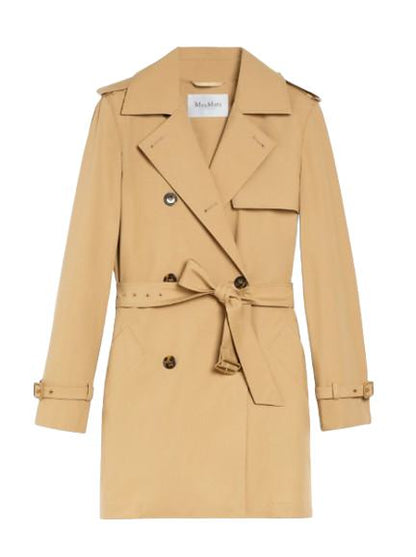 Max Mara Mäntel