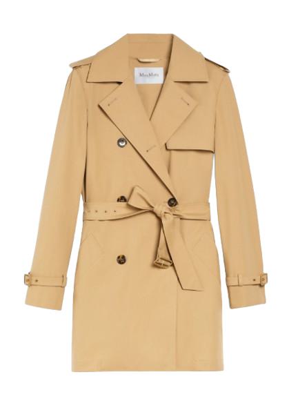 Max Mara Mäntel