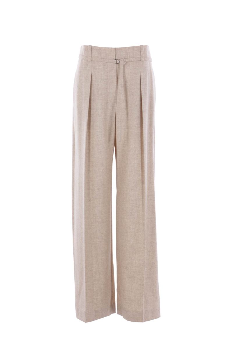 Brunello Cucinelli Hosen
