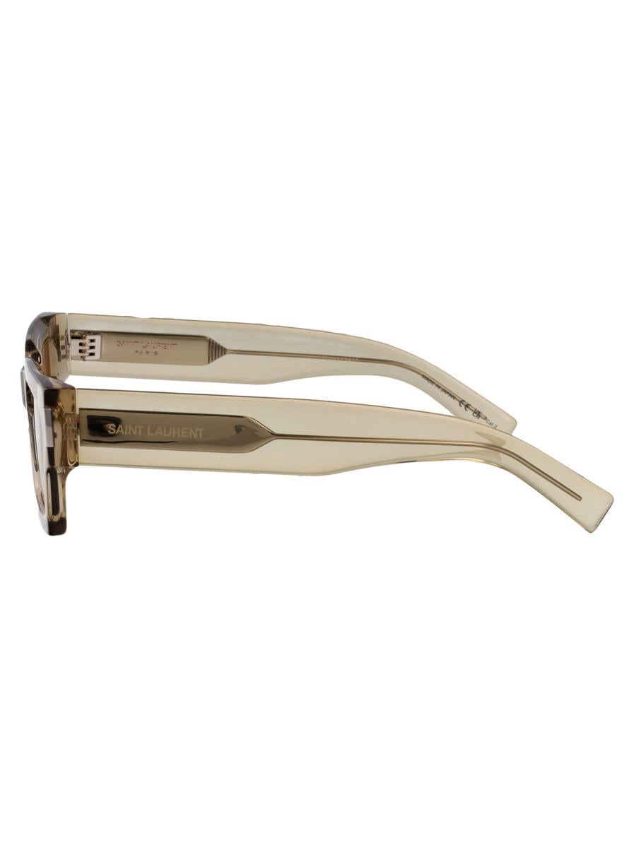 Saint Laurent Eyewear Sonnenbrillen