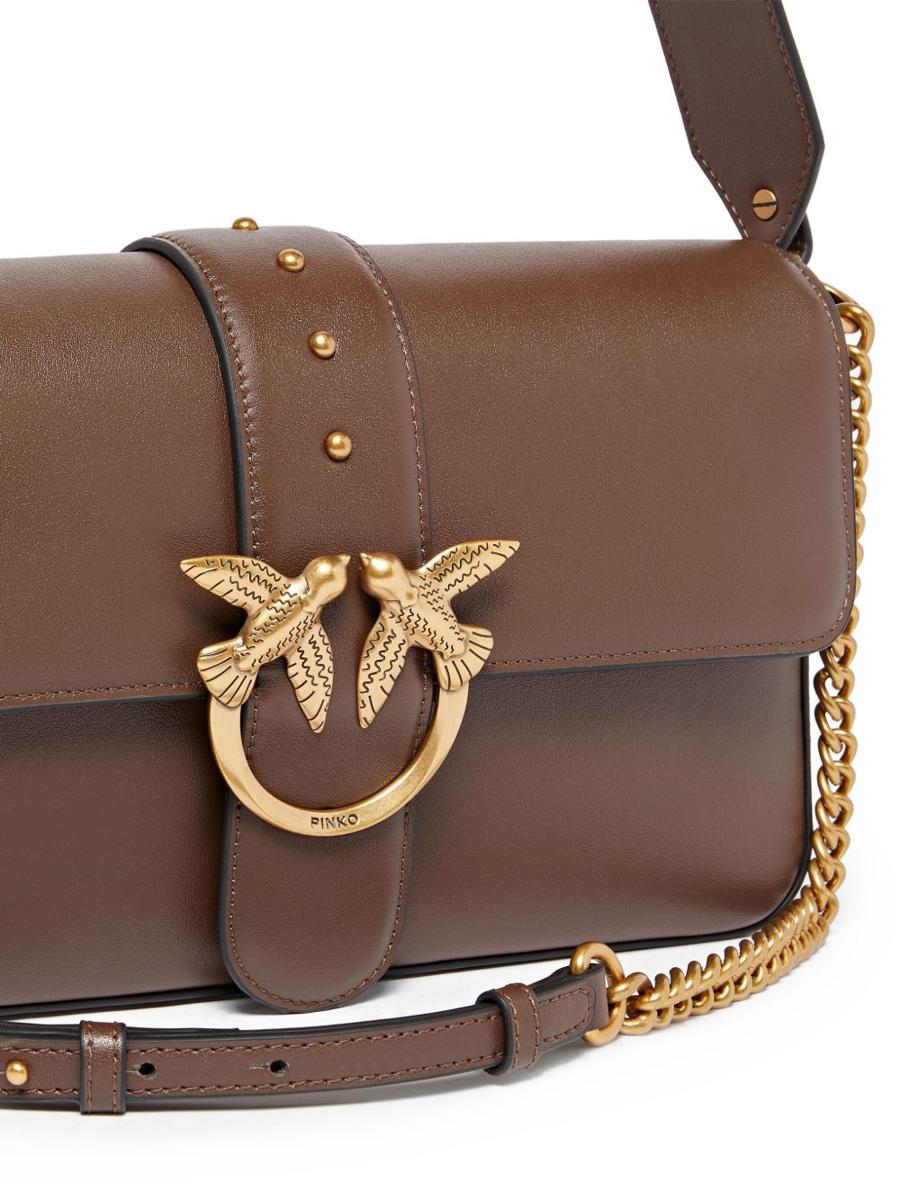 Pinko Taschen