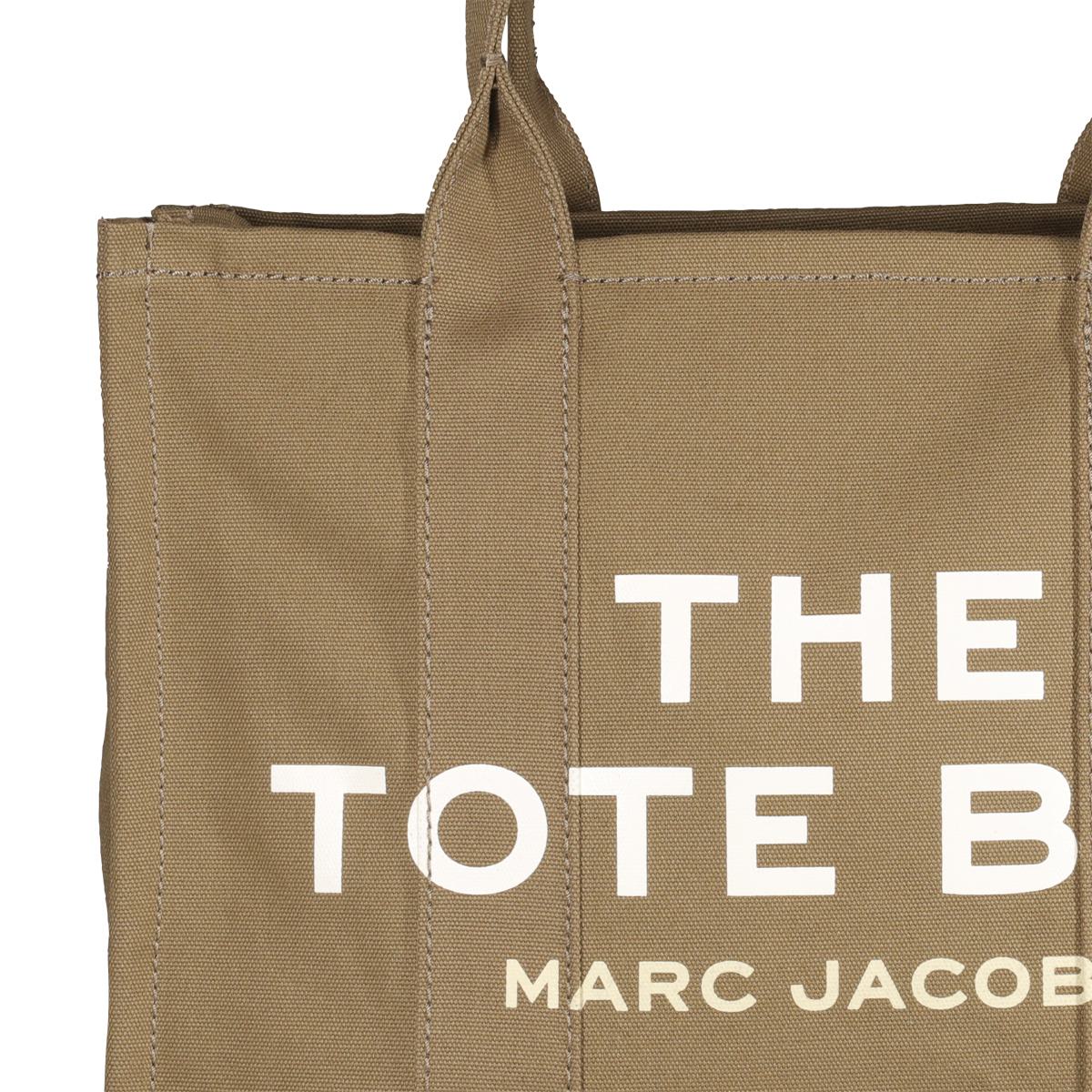 Marc Jacobs Taschen