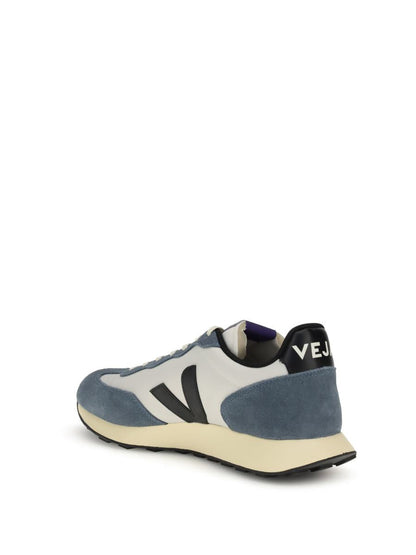 Veja Sneaker