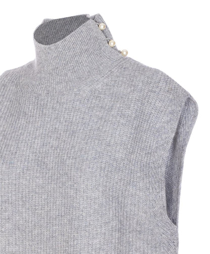 Liu Jo Pullover