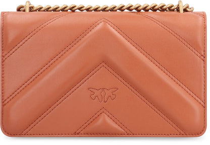 Pinko Handtaschen