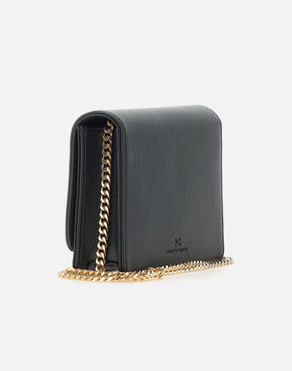 Elisabetta Franchi Taschen
