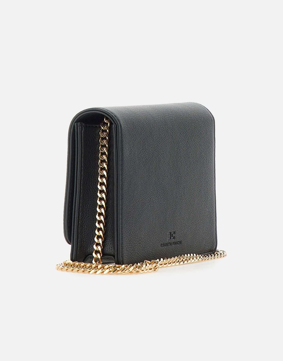 Elisabetta Franchi Taschen