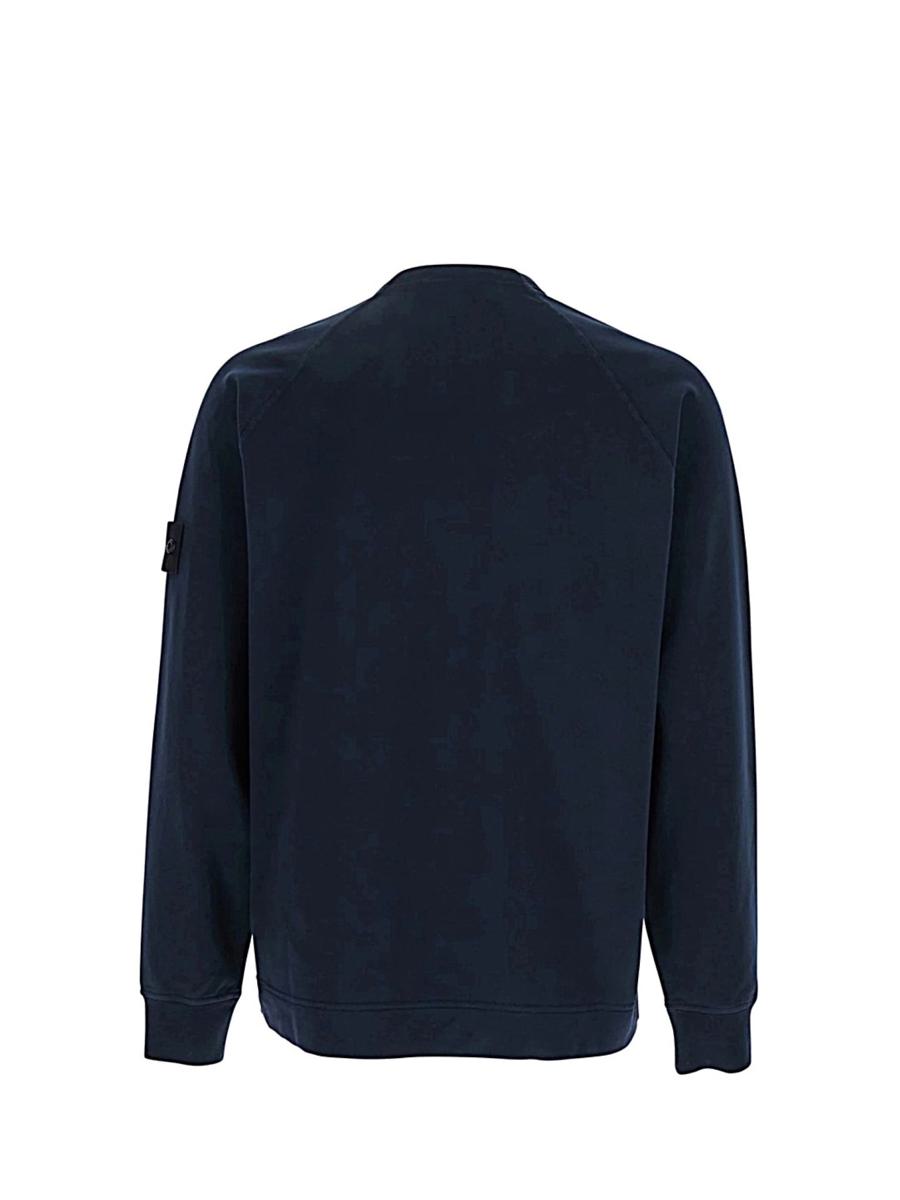 STONE ISLAND Oberteile