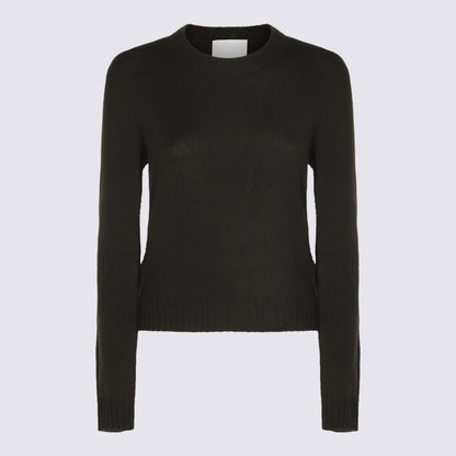 Allude Pullover