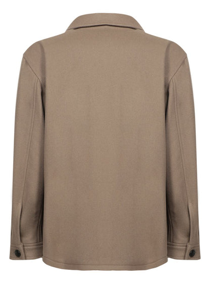 Tagliatore-Shirts