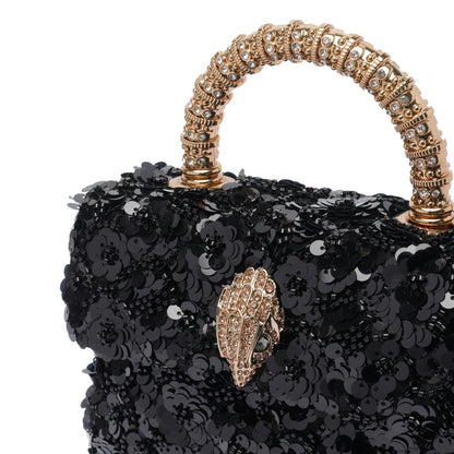 Kurt Geiger London Taschen