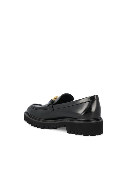 Valentino Garavani Halbschuhe