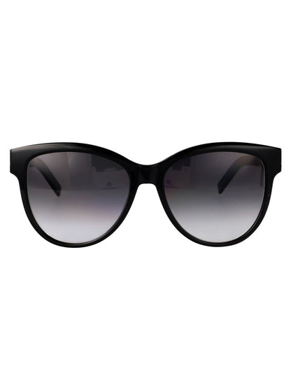 Saint Laurent Eyewear Sonnenbrillen