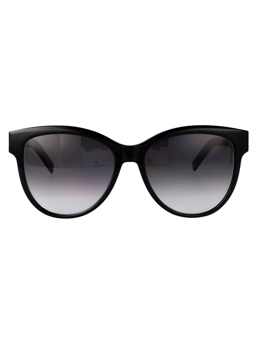Saint Laurent Eyewear Sonnenbrillen