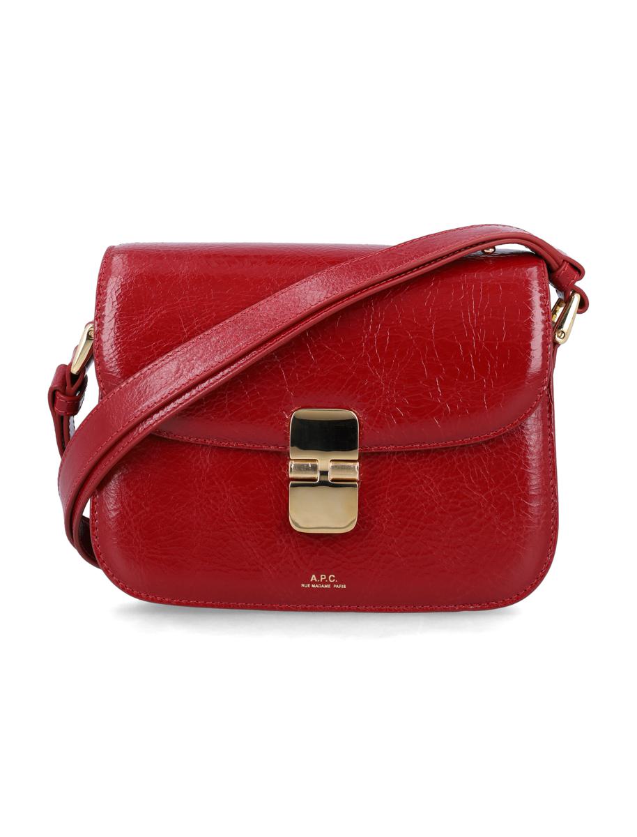 APC Tasche Grace Small