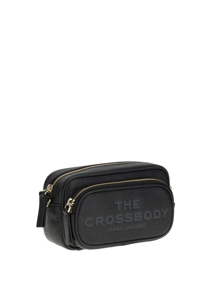 Marc Jacobs Schultertaschen