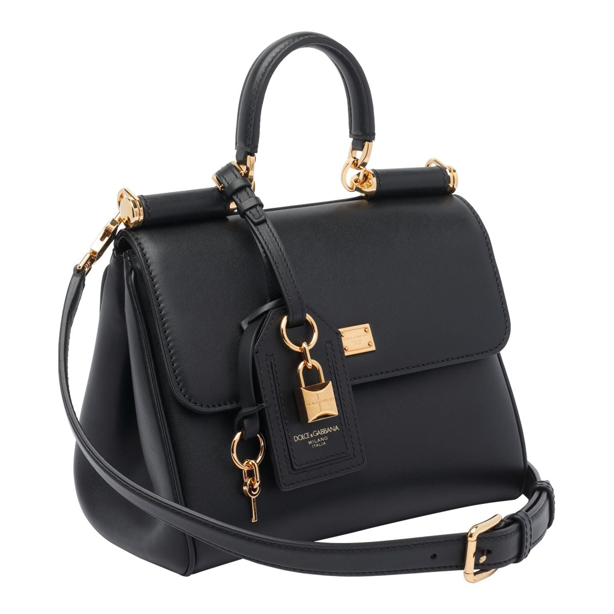Dolce &amp; Gabbana Taschen