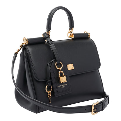 Dolce &amp; Gabbana Taschen
