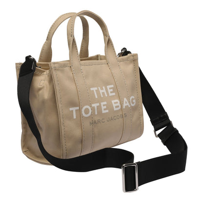 Marc Jacobs – Kleine Tragetasche „The Tote“