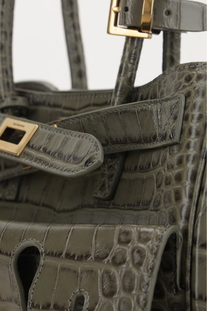 Balenciaga Taschen