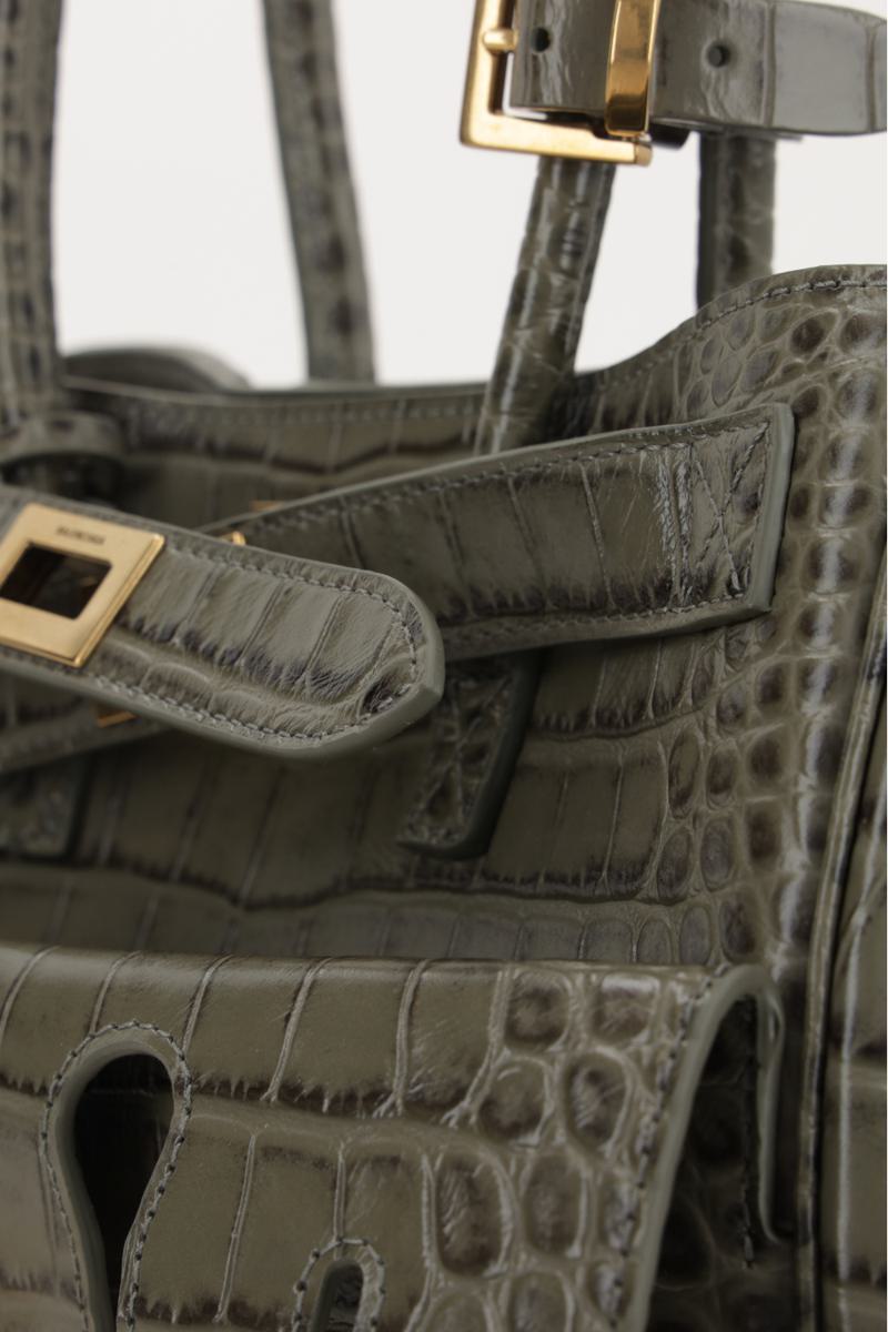 Balenciaga Taschen
