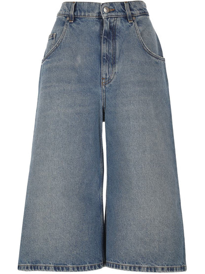 Stella McCartney Hosen