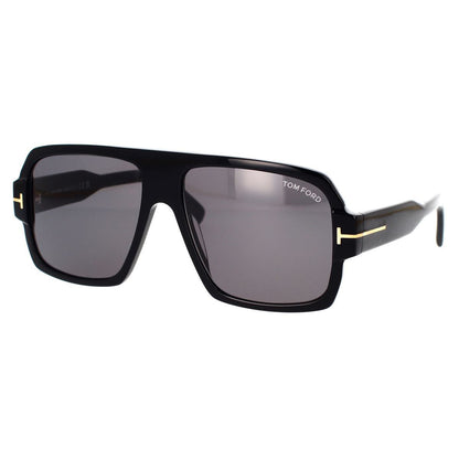 Tom Ford Eyewear Sonnenbrillen