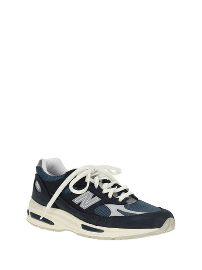 New Balance Turnschuhe
