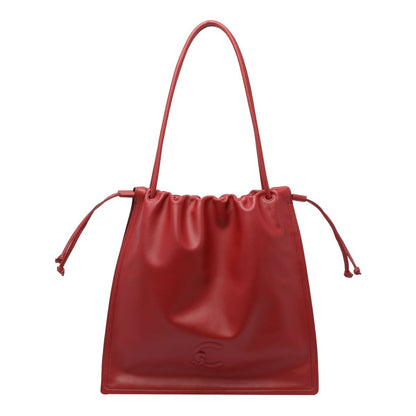 Coccinelle Taschen