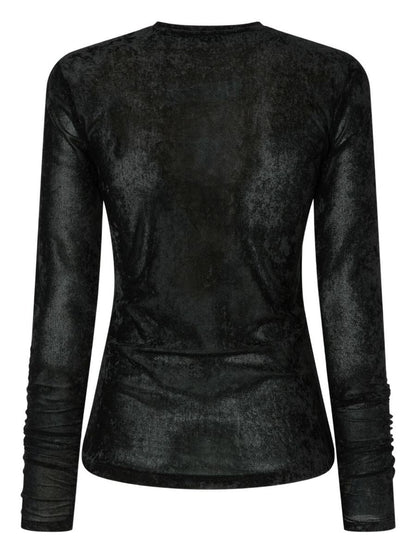 Pinko Pullover